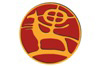 vik logo 00