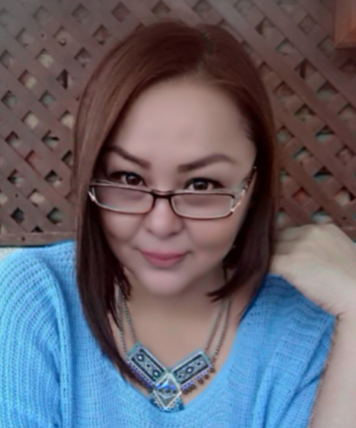 Eralieva