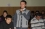 igup_07