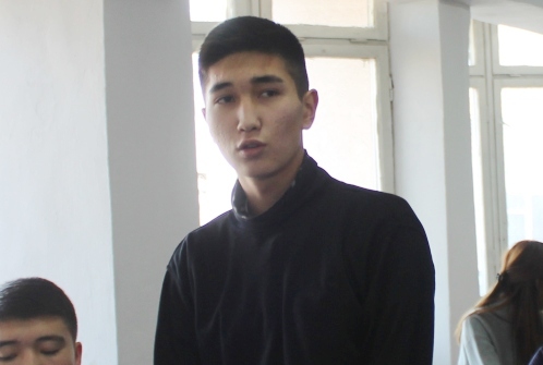 04