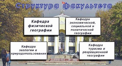 str geofak