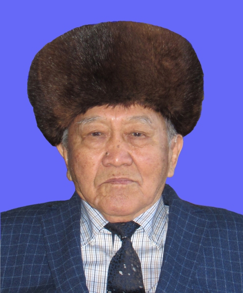 Aliev