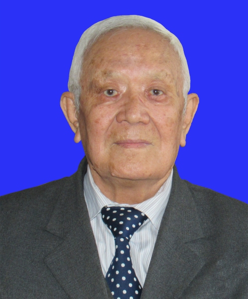 Mursaliev