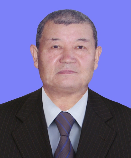 Supataev