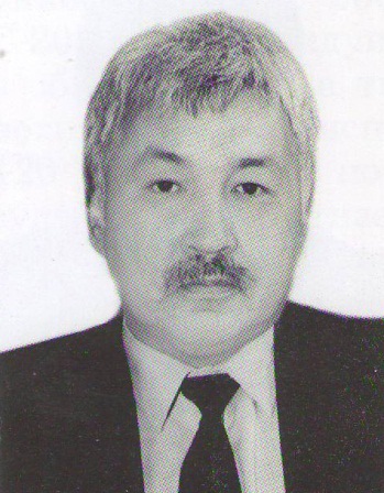 Chokoev