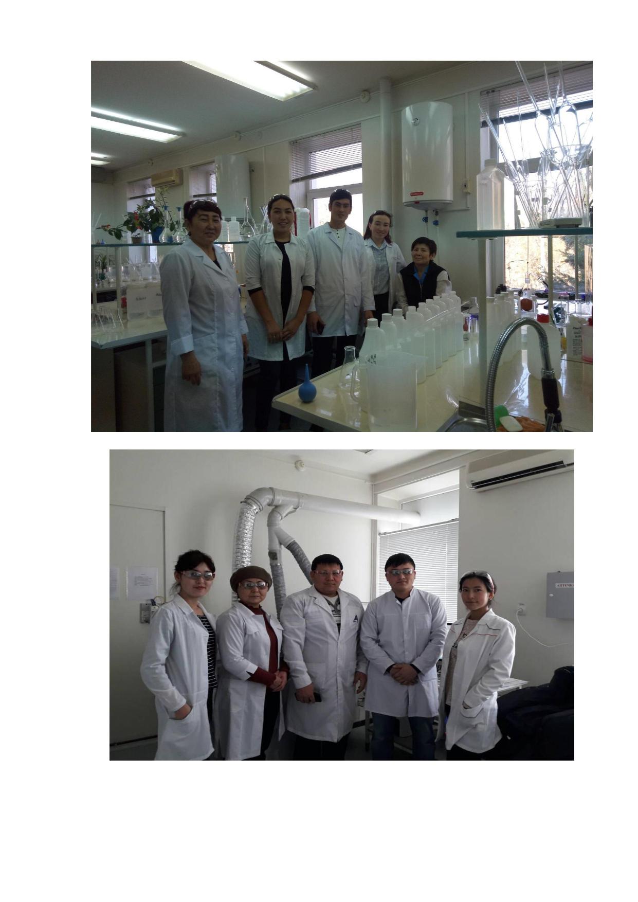himfak budni - 0005