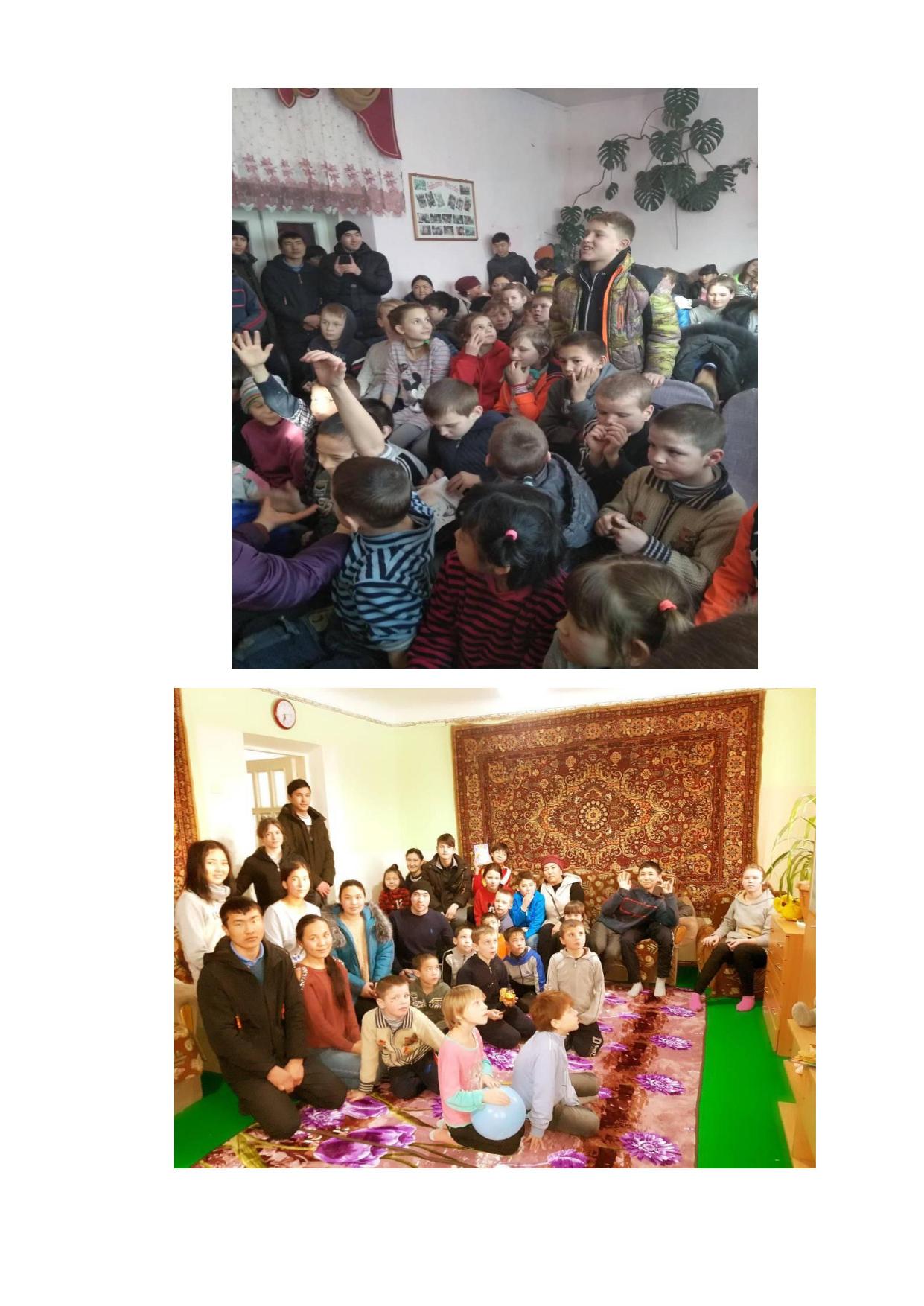 himfak budni - 0009