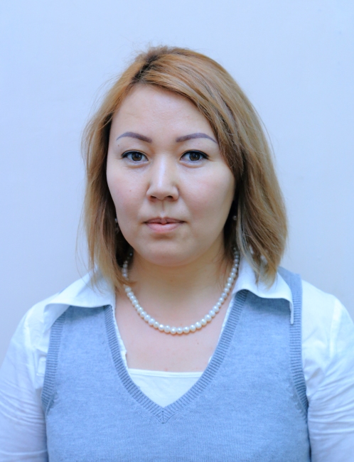 isabaeva