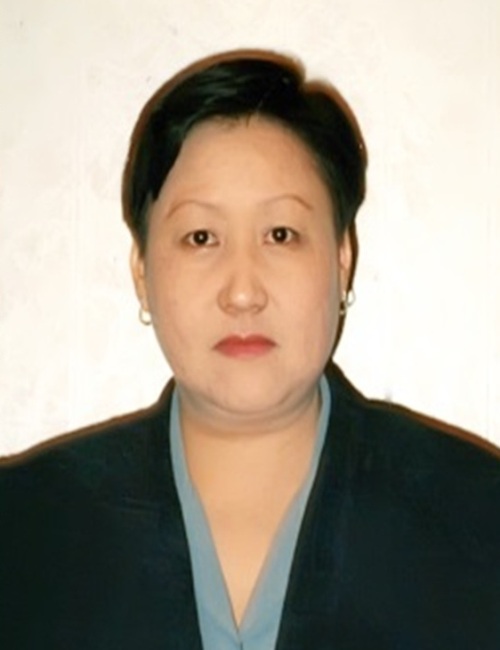 janakeeva