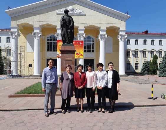 Баласагын город. Кну жусупа баласагына. Жусупа баласагына. Жусуп баласагын кыргызский университет. Киргизский национальный университет.