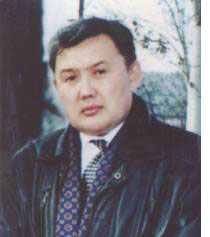 ishimkanov