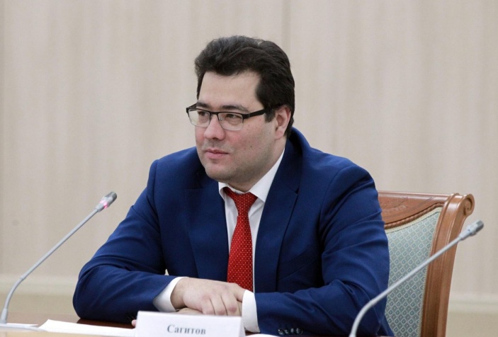 sagitov