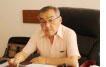 chekeev