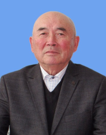 02 jumashev