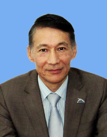 06 kasymov