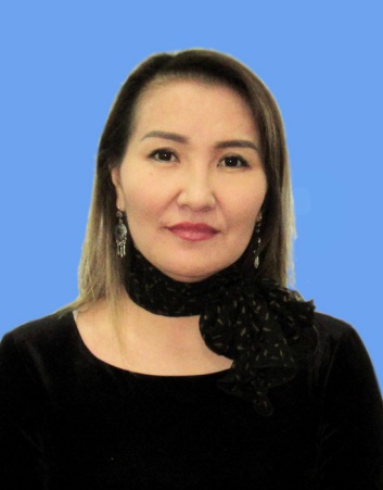 08 sarseitova