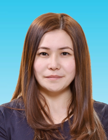 09 satybaldieva