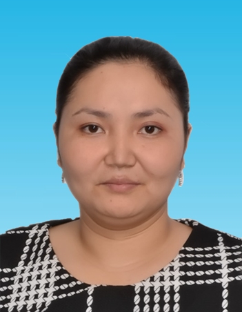 10 baiseitova