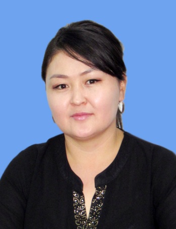 11 kadyralieva