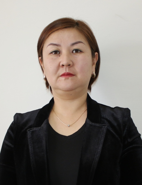 asanturova