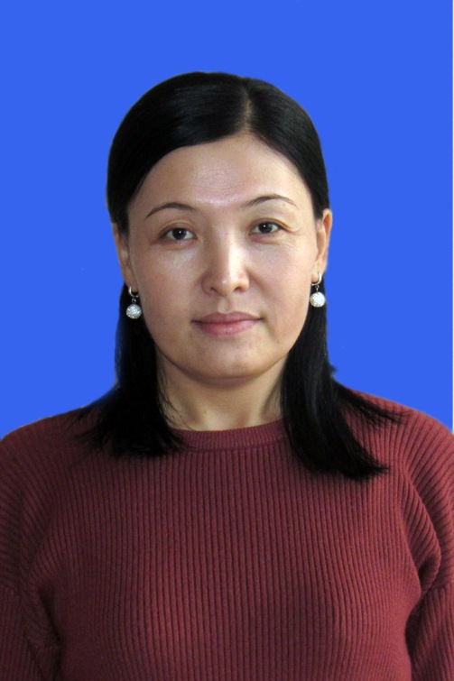 abdrahmanova