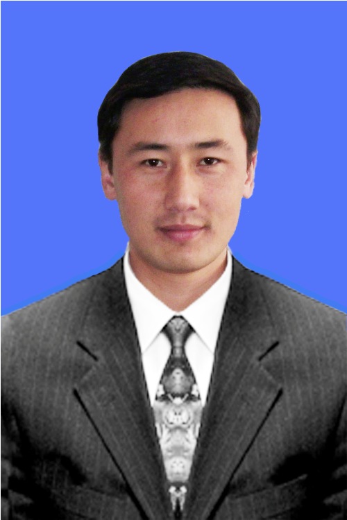 ankashov