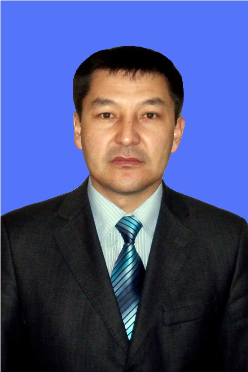 duishonakunov