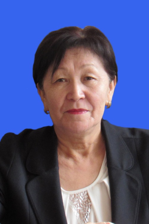 toktorova