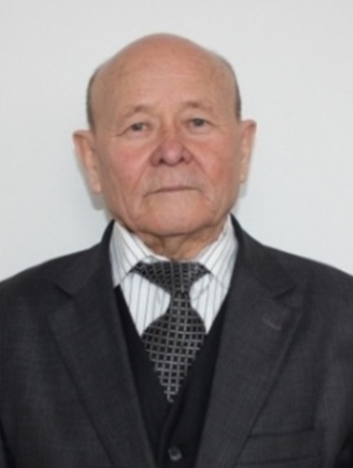 barataliev