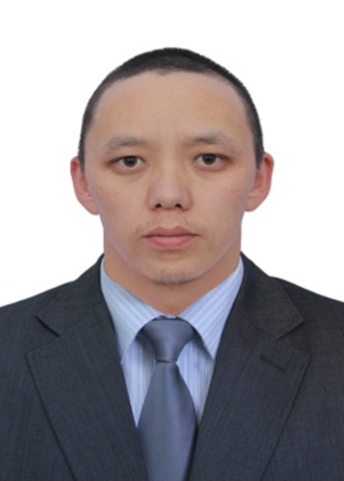 nazarbaev