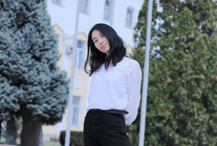 05