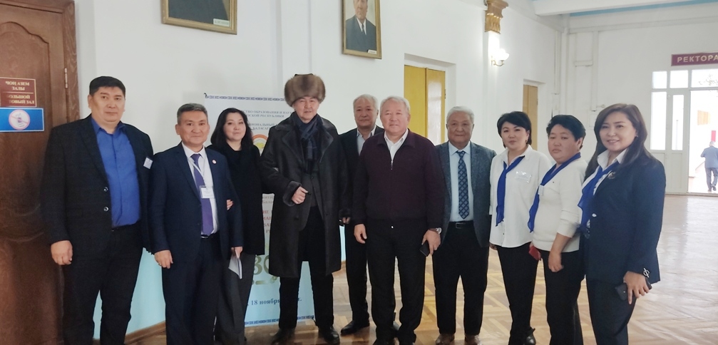 52