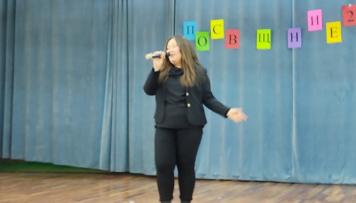 30