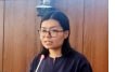 00
