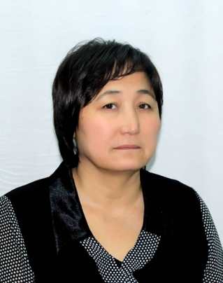 karyeva