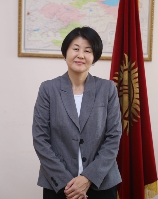 momosheva
