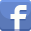 fb