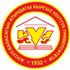 knu