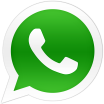 whatsap