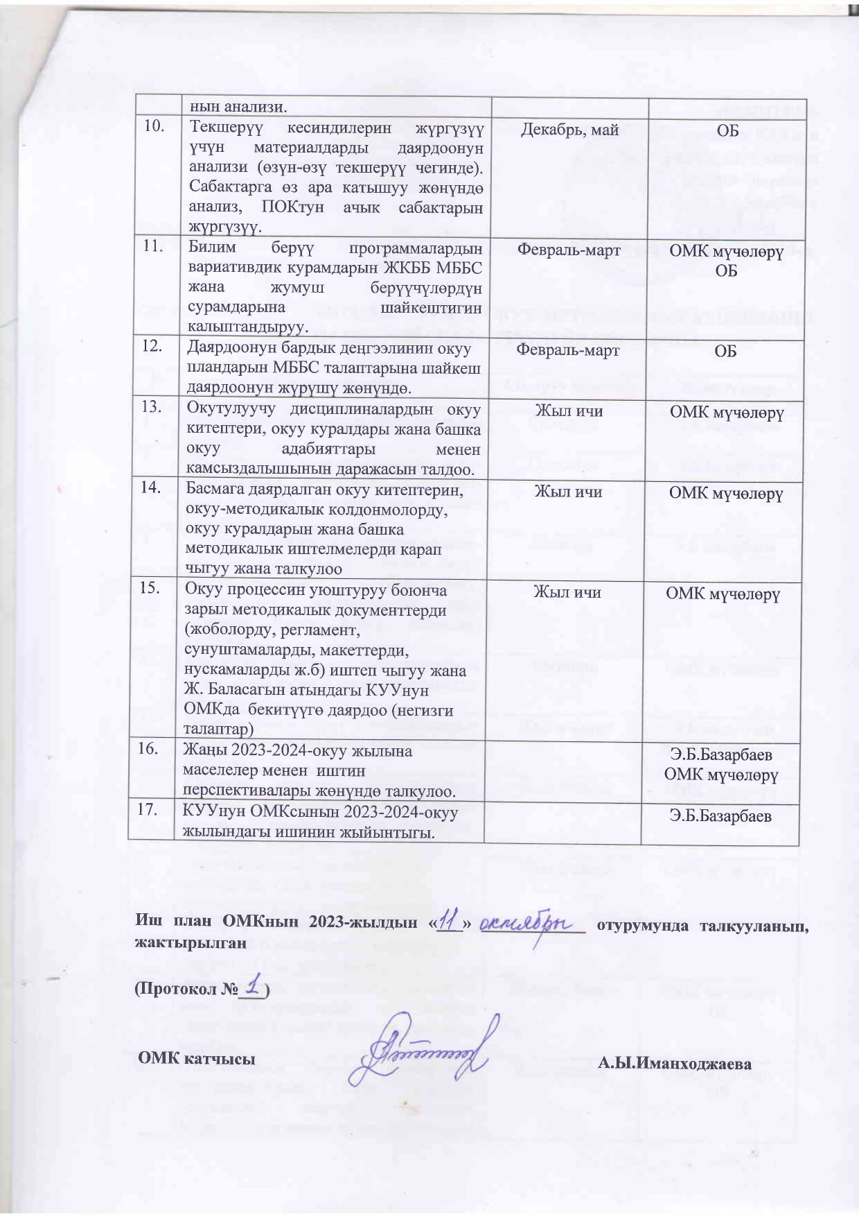 ums plan 02